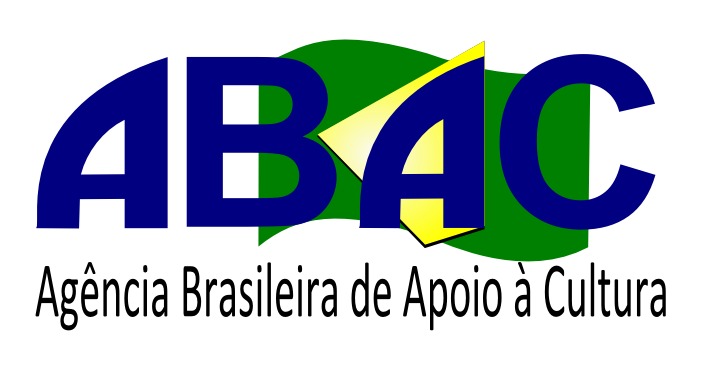 ABAC