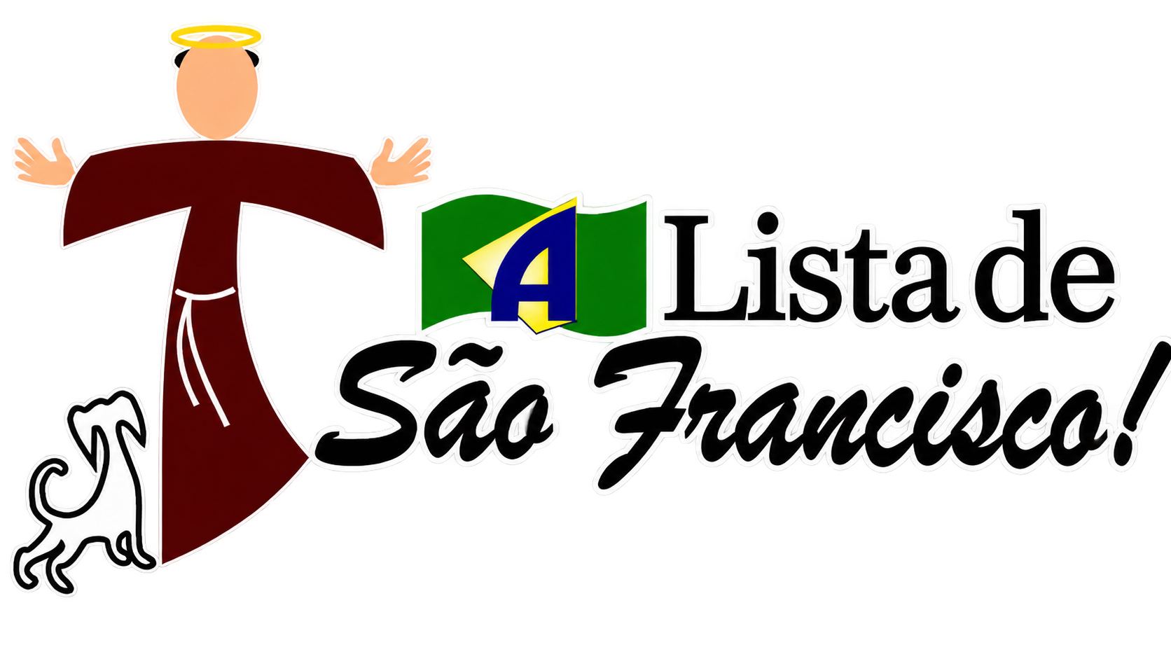 A Lista de São Francisco