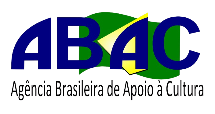 ABAC